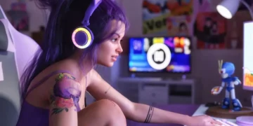 Steam, Itch.io Pressure Visa and Mastercard over Adult Game Restrictions