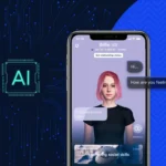 chatbot-app-like-replika-1