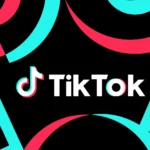TikTok adds YouTube Music Integration for Videos STK051_VRG_Illo_N_Barclay_7_tiktok