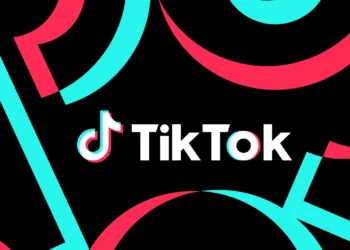 TikTok adds YouTube Music Integration for Videos
