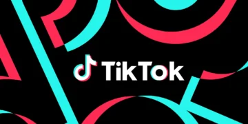 TikTok adds YouTube Music Integration for Videos