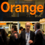 Orange Faces Service Disruption from Cyberattack orange-671×640