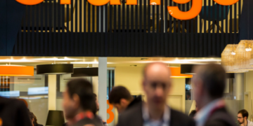 Orange Faces Service Disruption from Cyberattack