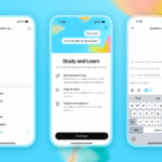 OpenAI Introduces ChatGPT Study Mode OpenAI_StudyMode_Flow_7-29