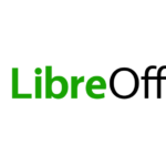 Microsoft Upholds Ban on LibreOffice Developer Account 06ajIYT7R4AM7Fx9S9aUmBn-14