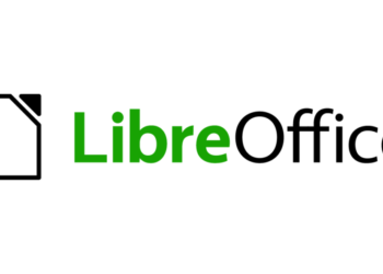 Microsoft Upholds Ban on LibreOffice Developer Account
