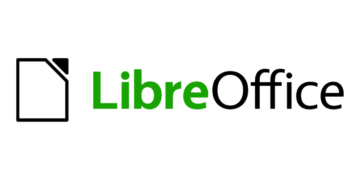 Microsoft Upholds Ban on LibreOffice Developer Account