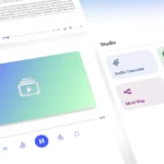 Google Updates NotebookLM with Studio Panel, Video Overviews VideoOverviewBanner.width-1200.format-webp