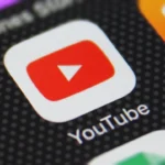 YouTube Launches AI-powered Teen Protection Features youtube-ios-app