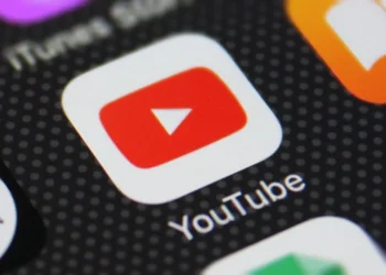 YouTube Launches AI-powered Teen Protection Features