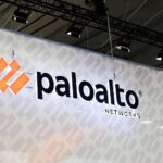Palo Alto Stock Drops 8% on $25B CyberArk Deal GettyImages-12479043991-e671daff501d46c2a9d46fbe8ae0d18c
