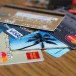 Nigerian Students can Pay US, UK tuition with Naira Cards GxBzTdhXMAEtq7u