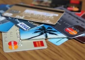 Nigerian Students can Pay US, UK tuition with Naira Cards