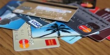 Nigerian Students can Pay US, UK tuition with Naira Cards