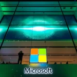 Microsoft Q4 FY2025 Earnings: AI-Powered Growth and Strategic Discipline original-size (1)