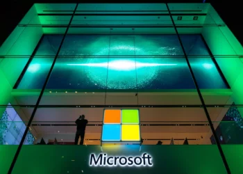 Microsoft Q4 FY2025 Earnings: AI-Powered Growth and Strategic Discipline