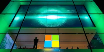 Microsoft Q4 FY2025 Earnings: AI-Powered Growth and Strategic Discipline