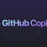 GitHub Copilot Surpasses 20 Million Users, Redefining the Future of Coding with AI copilot-ga-sixteen_nine