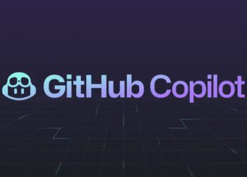 GitHub Copilot Surpasses 20 Million Users, Redefining the Future of Coding with AI