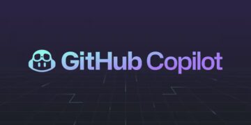 GitHub Copilot Surpasses 20 Million Users, Redefining the Future of Coding with AI