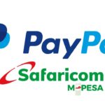 Safaricom and PayPal Unite to Take Kenya’s M‑PESA Mobile Money Global 1670841819650