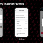 TikTok Launches New Creator and Parental Restriction Features d5c9dc7287e976c7c8d7985b6d3ef33f