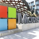 Microsoft Briefly Hits $4 Trillion Market Cap After Earnings Surge microsoft-set-to-hit-4-trillion-market-cap-after-earnings-beat