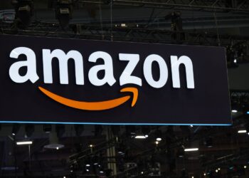 Amazon Posts Strong Q2 Earnings Despite Heavy AI Spending