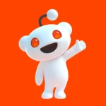Reddit Posts 78% Revenue Growth Driven by AI Ads 007-90989375-reddit-redesign