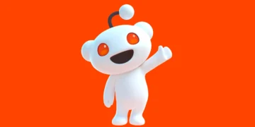 Reddit Posts 78% Revenue Growth Driven by AI Ads
