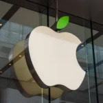 Apple Posts Strong Q3 Results but AI Concerns Remain business_plaintext_apple_1313768378
