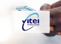 Vitel Wireless Rolls Out eSIMs, 50,000 SIM Cards