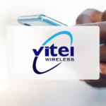 Vitel Wireless Rolls Out eSIMs, 50,000 SIM Cards Vitel-Wireless