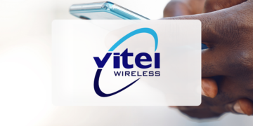 Vitel Wireless Rolls Out eSIMs, 50,000 SIM Cards