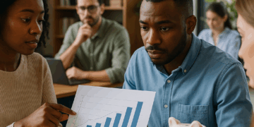 Strategies To Save IT Expenses Without Sacrificing Creativity