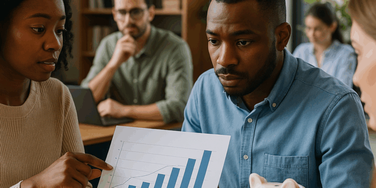 Strategies To Save IT Expenses Without Sacrificing Creativity