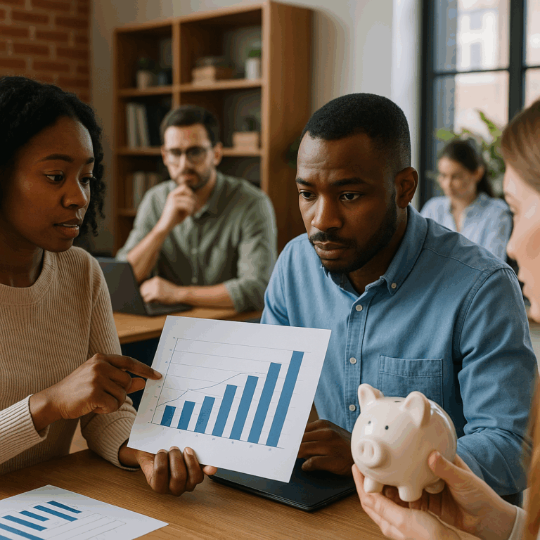 Strategies To Save IT Expenses Without Sacrificing Creativity