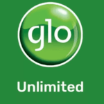 Globacom Network Upgrade Draws Mixed Reactions from Subscribers globacom-nigeria-sim-card-66aae3540dc29