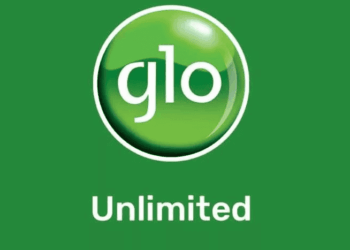 Globacom Network Upgrade Draws Mixed Reactions from Subscribers