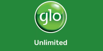 Globacom Network Upgrade Draws Mixed Reactions from Subscribers
