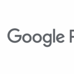 Google Play Introduces K PLUS for Southeast Asian Payments Google-Play-Logo