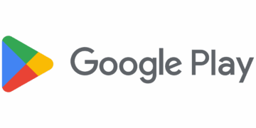 Google Play Introduces K PLUS for Southeast Asian Payments
