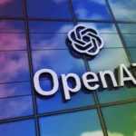 OpenAI to Launch First AI Data Center in Norway 6778fb02dc_openai-1