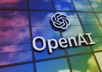 OpenAI to Launch First AI Data Center in Norway
