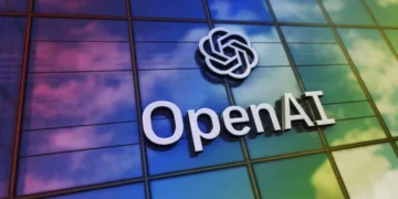 OpenAI to Launch First AI Data Center in Norway