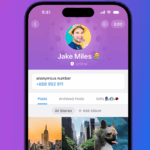 Telegram Adds Public Post Search in Latest iOS and Android Update telegram_update_inline_2_1754052331566