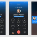 Truecaller Ends iOS Call Recording on Sept 30 truecaller_call_recording_image_2_1635769719650