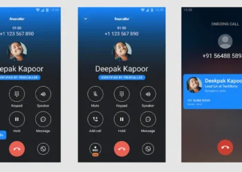 Truecaller Ends iOS Call Recording on Sept 30