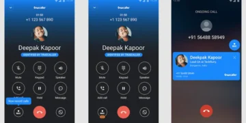 Truecaller Ends iOS Call Recording on Sept 30