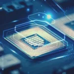 India's $10B Semiconductor Mission Targets Global Leadership india_semiconductor_mission_ism